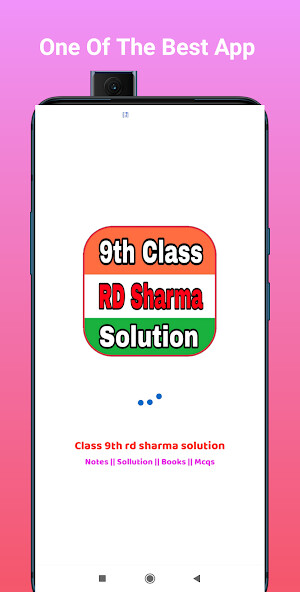 Run android online APK Class 9 RD Sharma Solution from MyAndroid or emulate Class 9 RD Sharma Solution using MyAndroid Run android online APK Class 9 RD Sharma Solution from MyAndroid or emulate Class 9 RD Sharma Solution using MyAndroid