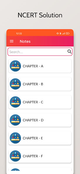 Run android online APK Class 9 Science Notes from MyAndroid or emulate Class 9 Science Notes using MyAndroid Run android online APK Class 9 Science Notes from MyAndroid or emulate Class 9 Science Notes using MyAndroid