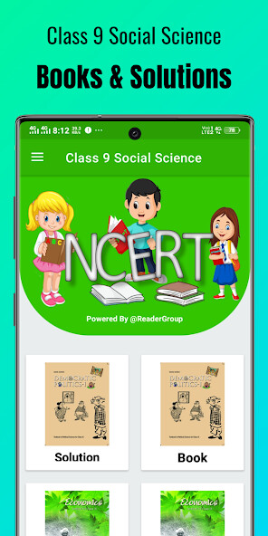 Run android online APK Class 9 SST NCERT Solutions from MyAndroid or emulate Class 9 SST NCERT Solutions using MyAndroid Run android online APK Class 9 SST NCERT Solutions from MyAndroid or emulate Class 9 SST NCERT Solutions using MyAndroid