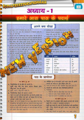 Run android online APK Class 9th Science Hindi Medium 2020 from MyAndroid or emulate Class 9th Science Hindi Medium 2020 using MyAndroid Run android online APK Class 9th Science Hindi Medium 2020 from MyAndroid or emulate Class 9th Science Hindi Medium 2020 using MyAndroid