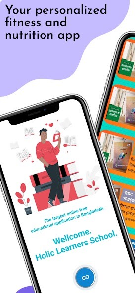 Run android online APK Class 9 To10 All Books BD from MyAndroid or emulate Class 9 To10 All Books BD using MyAndroid Run android online APK Class 9 To10 All Books BD from MyAndroid or emulate Class 9 To10 All Books BD using MyAndroid