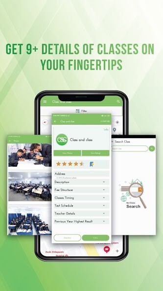 Run android online APK Class and Class from MyAndroid or emulate Class and Class using MyAndroid Run android online APK Class and Class from MyAndroid or emulate Class and Class using MyAndroid