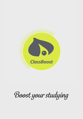 Emulate Android APK Classboost