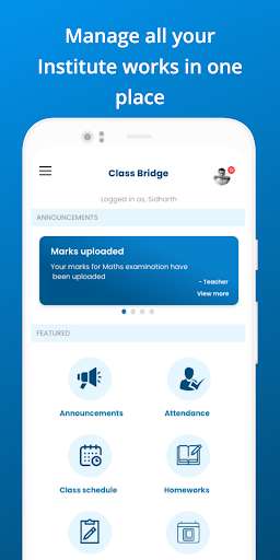 Run android online APK CLASS BRIDGE - TEACH STUDENTS ONLINE FOR FREE from MyAndroid or emulate CLASS BRIDGE - TEACH STUDENTS ONLINE FOR FREE using MyAndroid Run android online APK CLASS BRIDGE - TEACH STUDENTS ONLINE FOR FREE from MyAndroid or emulate CLASS BRIDGE - TEACH STUDENTS ONLINE FOR FREE using MyAndroid