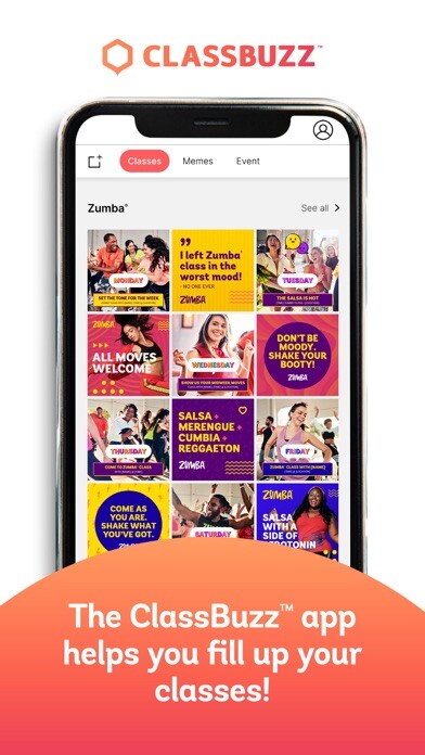 Emulate iPhone app ClassBuzz using MyAndroid Emulate iPhone app ClassBuzz using MyAndroid