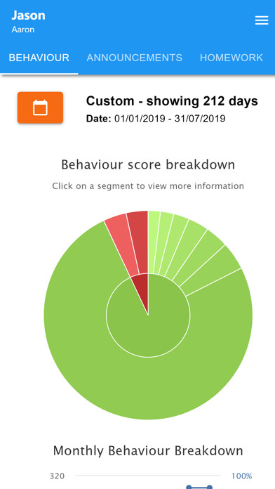 Run android online APK ClassCharts Students from MyAndroid or emulate ClassCharts Students using MyAndroid Run android online APK ClassCharts Students from MyAndroid or emulate ClassCharts Students using MyAndroid