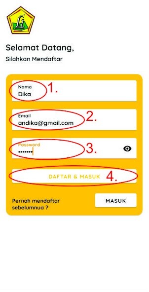 Run android online APK Class Chatting - Tanpa Kuota from MyAndroid or emulate Class Chatting - Tanpa Kuota using MyAndroid Run android online APK Class Chatting - Tanpa Kuota from MyAndroid or emulate Class Chatting - Tanpa Kuota using MyAndroid