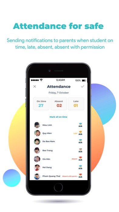 Run android online APK ClassClap from MyAndroid or emulate ClassClap using MyAndroid Run android online APK ClassClap from MyAndroid or emulate ClassClap using MyAndroid