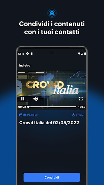 Run android online APK Class CNBC from MyAndroid or emulate Class CNBC using MyAndroid Run android online APK Class CNBC from MyAndroid or emulate Class CNBC using MyAndroid