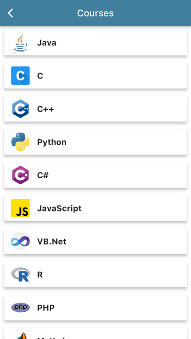 Emulate iPhone app Classcom Online using MyAndroid Emulate iPhone app Classcom Online using MyAndroid