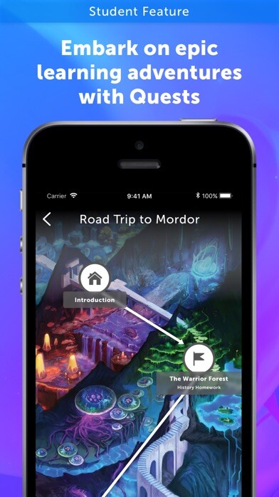 Emulate Android APK Classcraft Emulate Android APK Classcraft