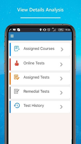 Run android online APK ClassDesk from MyAndroid or emulate ClassDesk using MyAndroid Run android online APK ClassDesk from MyAndroid or emulate ClassDesk using MyAndroid