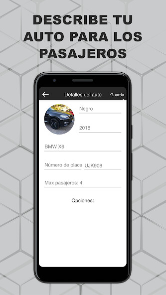 Run android online APK ClassDriver from MyAndroid or emulate ClassDriver using MyAndroid Run android online APK ClassDriver from MyAndroid or emulate ClassDriver using MyAndroid