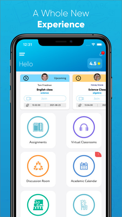 Run android online APK Classera from MyAndroid or emulate Classera using MyAndroid Run android online APK Classera from MyAndroid or emulate Classera using MyAndroid