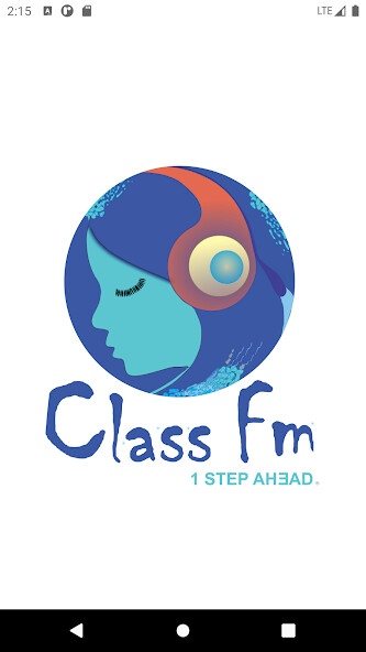 Emulate Android APK Class FM Emulate Android APK Class FM