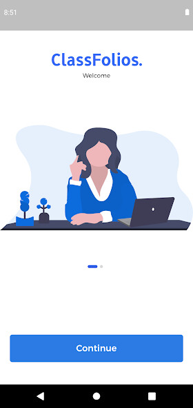 Run android online APK Class Folios from MyAndroid or emulate Class Folios using MyAndroid Run android online APK Class Folios from MyAndroid or emulate Class Folios using MyAndroid