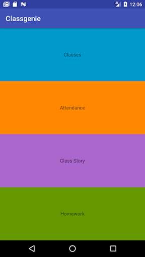 Run android online APK Classgenie from MyAndroid or emulate Classgenie using MyAndroid Run android online APK Classgenie from MyAndroid or emulate Classgenie using MyAndroid