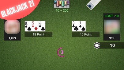 Run android online APK Classic 21 BlackJack from MyAndroid or emulate Classic 21 BlackJack using MyAndroid Run android online APK Classic 21 BlackJack from MyAndroid or emulate Classic 21 BlackJack using MyAndroid