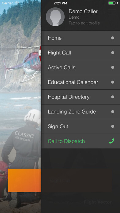 Run android online APK ClassicAir from MyAndroid or emulate ClassicAir using MyAndroid Run android online APK ClassicAir from MyAndroid or emulate ClassicAir using MyAndroid