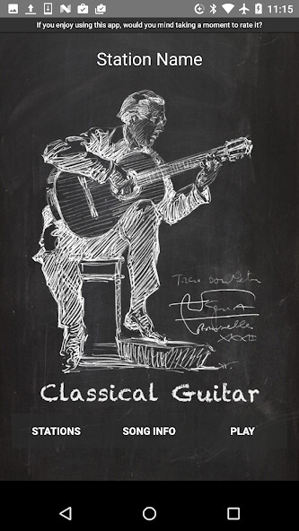 Run android online APK Classical Guitar Radio from MyAndroid or emulate Classical Guitar Radio using MyAndroid Run android online APK Classical Guitar Radio from MyAndroid or emulate Classical Guitar Radio using MyAndroid