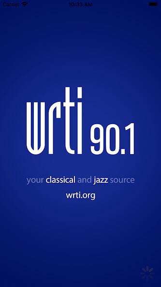 Run android online APK Classical Jazz Radio WRTI from MyAndroid or emulate Classical Jazz Radio WRTI using MyAndroid Run android online APK Classical Jazz Radio WRTI from MyAndroid or emulate Classical Jazz Radio WRTI using MyAndroid