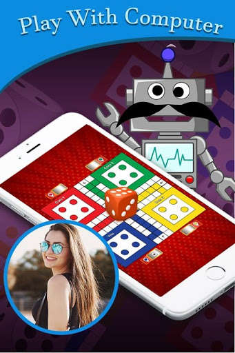 Run android online APK Classical Ludo from MyAndroid or emulate Classical Ludo using MyAndroid
