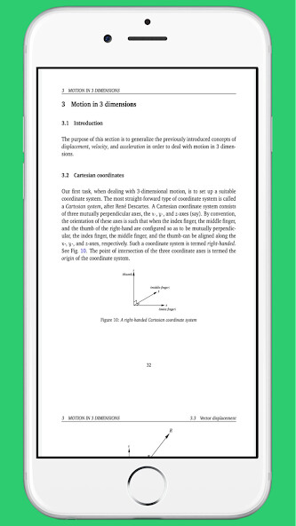 Run android online APK Classical mechanics notes from MyAndroid or emulate Classical mechanics notes using MyAndroid Run android online APK Classical mechanics notes from MyAndroid or emulate Classical mechanics notes using MyAndroid