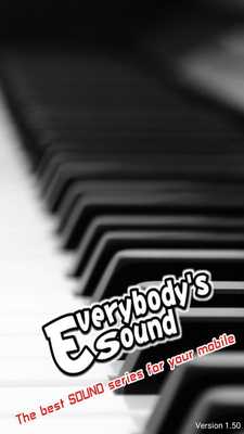 Emulate Android APK Classical Music Brahms Emulate Android APK Classical Music Brahms