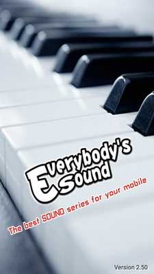 Emulate Android APK Classical Music For Kids Int.