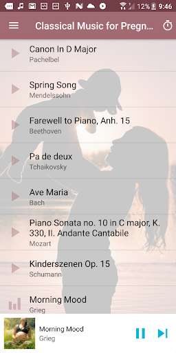 Run android online APK Classical Music for Pregnant from MyAndroid or emulate Classical Music for Pregnant using MyAndroid Run android online APK Classical Music for Pregnant from MyAndroid or emulate Classical Music for Pregnant using MyAndroid