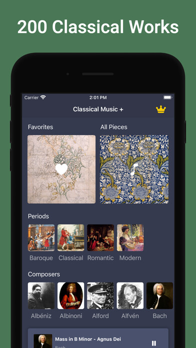 Run android online APK Classical Music from MyAndroid or emulate Classical Music using MyAndroid Run android online APK Classical Music from MyAndroid or emulate Classical Music using MyAndroid