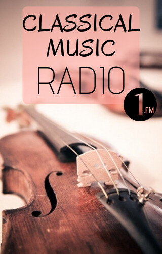 Run android online APK Classical Ottos Baroque Radio from MyAndroid or emulate Classical Ottos Baroque Radio using MyAndroid Run android online APK Classical Ottos Baroque Radio from MyAndroid or emulate Classical Ottos Baroque Radio using MyAndroid