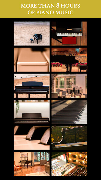 Run android online APK Classical piano relaxing music from MyAndroid or emulate Classical piano relaxing music using MyAndroid Run android online APK Classical piano relaxing music from MyAndroid or emulate Classical piano relaxing music using MyAndroid
