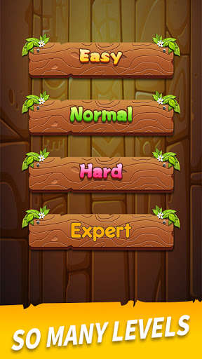 Run android online APK Classical Water Sort from MyAndroid or emulate Classical Water Sort using MyAndroid