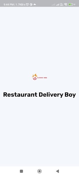 Run android online APK Classic BBQ Partner APP from MyAndroid or emulate Classic BBQ Partner APP using MyAndroid Run android online APK Classic BBQ Partner APP from MyAndroid or emulate Classic BBQ Partner APP using MyAndroid