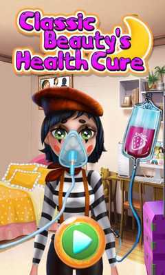 Emulate Android APK Classic Beautys Health Cure Emulate Android APK Classic Beautys Health Cure