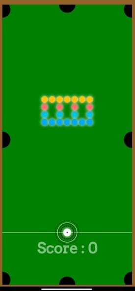 Run android online APK Classic Billiard from MyAndroid or emulate Classic Billiard using MyAndroid Run android online APK Classic Billiard from MyAndroid or emulate Classic Billiard using MyAndroid