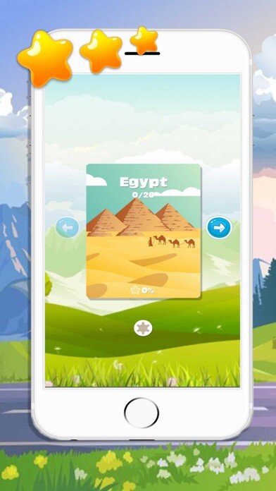 Emulate iPhone app Classic Block Drop Fun Puzzle using MyAndroid Emulate iPhone app Classic Block Drop Fun Puzzle using MyAndroid