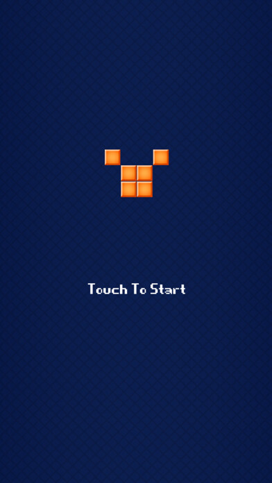 Emulate iPhone app Classic Blocks HD using MyAndroid Emulate iPhone app Classic Blocks HD using MyAndroid