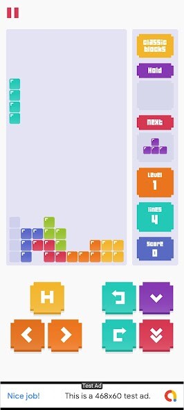 Run android online APK Classic Blocks from MyAndroid or emulate Classic Blocks using MyAndroid Run android online APK Classic Blocks from MyAndroid or emulate Classic Blocks using MyAndroid