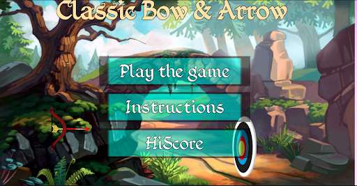 Run android online APK Classic Bow Arrow Shooting man from MyAndroid or emulate Classic Bow Arrow Shooting man using MyAndroid Run android online APK Classic Bow Arrow Shooting man from MyAndroid or emulate Classic Bow Arrow Shooting man using MyAndroid