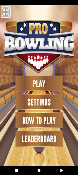 Run android online APK Classic Bowling from MyAndroid or emulate Classic Bowling using MyAndroid Run android online APK Classic Bowling from MyAndroid or emulate Classic Bowling using MyAndroid