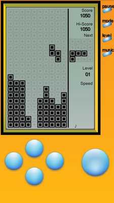 Emulate Android APK Classic Brick Blocks Emulate Android APK Classic Brick Blocks