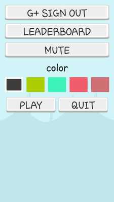 Emulate Android APK Classic Brick Lite Emulate Android APK Classic Brick Lite