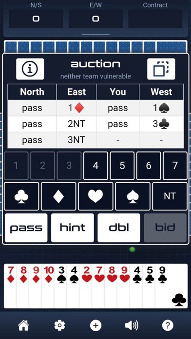 Emulate iPhone app Classic Bridge using MyAndroid Emulate iPhone app Classic Bridge using MyAndroid
