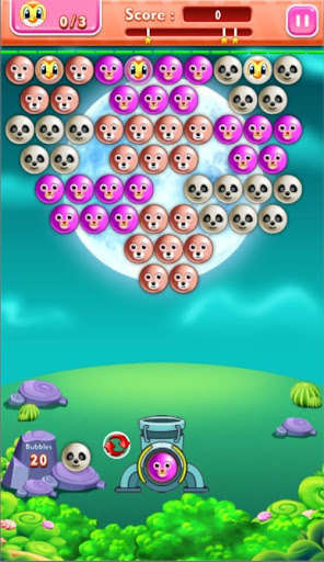 Run android online APK Classic Bubble Popper from MyAndroid or emulate Classic Bubble Popper using MyAndroid Run android online APK Classic Bubble Popper from MyAndroid or emulate Classic Bubble Popper using MyAndroid