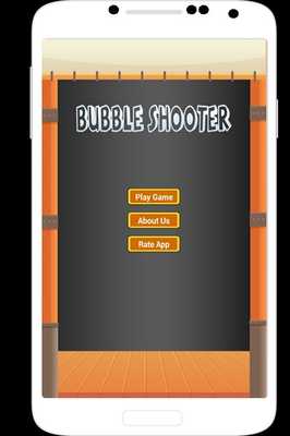Emulate Android APK Classic Bubble Shooter 2016 Emulate Android APK Classic Bubble Shooter 2016