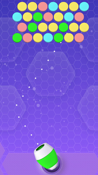 Run android online APK Classic Bubble Shooter Levels from MyAndroid or emulate Classic Bubble Shooter Levels using MyAndroid