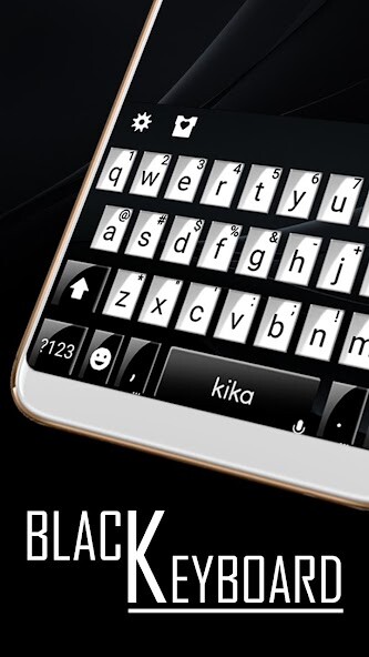 Run android online APK Classic Business Black Keyboard Theme from MyAndroid or emulate Classic Business Black Keyboard Theme using MyAndroid Run android online APK Classic Business Black Keyboard Theme from MyAndroid or emulate Classic Business Black Keyboard Theme using MyAndroid