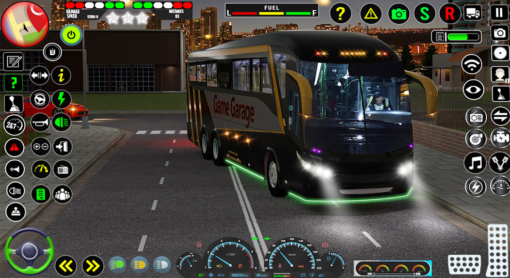 Run android online APK Classic Bus Simulator Games 3D from MyAndroid or emulate Classic Bus Simulator Games 3D using MyAndroid Run android online APK Classic Bus Simulator Games 3D from MyAndroid or emulate Classic Bus Simulator Games 3D using MyAndroid